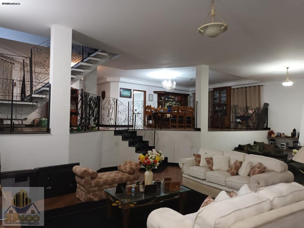 Casa de Condomínio - Foto 12