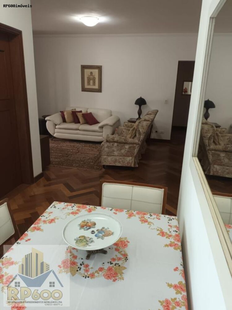 Casa de Condomínio - Foto 10