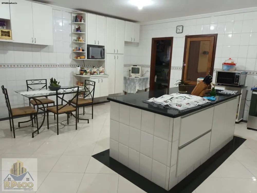 Casa de Condomínio - Foto 17