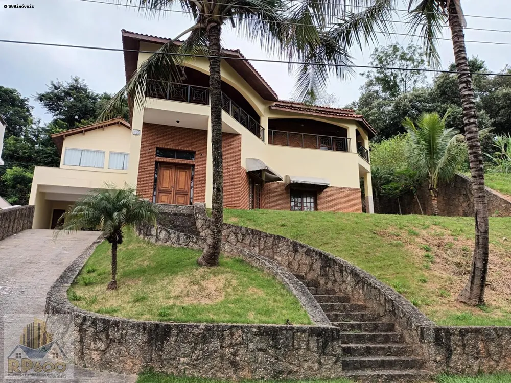 Casa de Condomínio - Foto 19