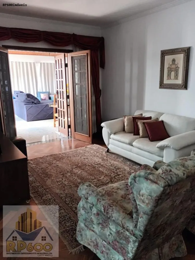 Casa de Condomínio - Foto 15