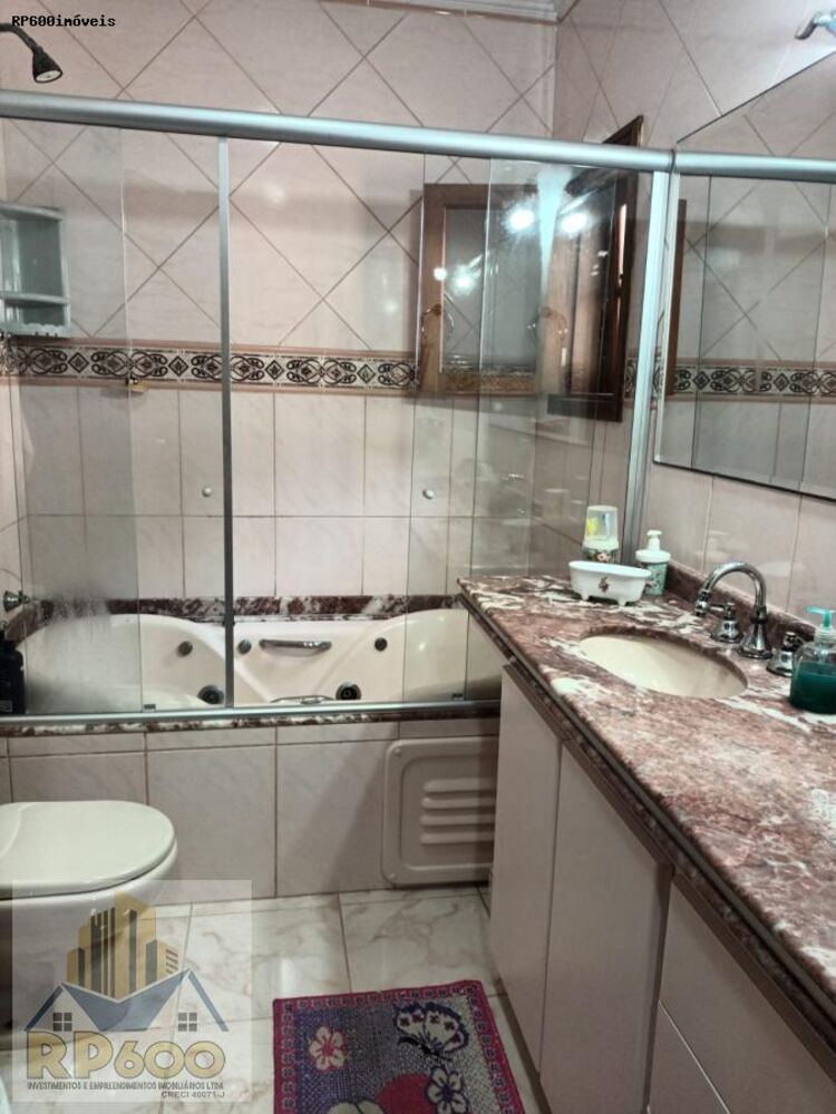 Casa de Condomínio - Foto 8