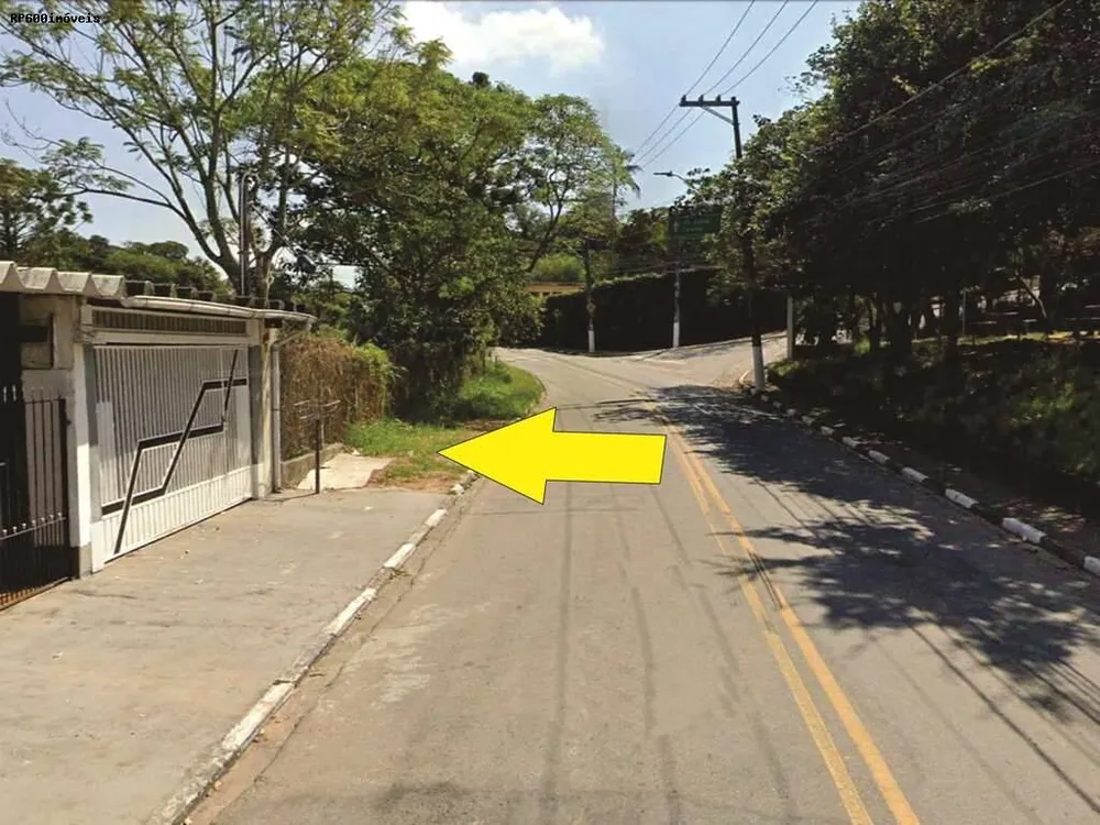 Loteamento e Condomínio, 138 m² - Foto 4