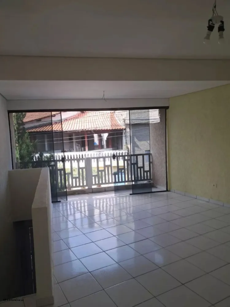 Casa, 7 quartos, 340 m² - Foto 11