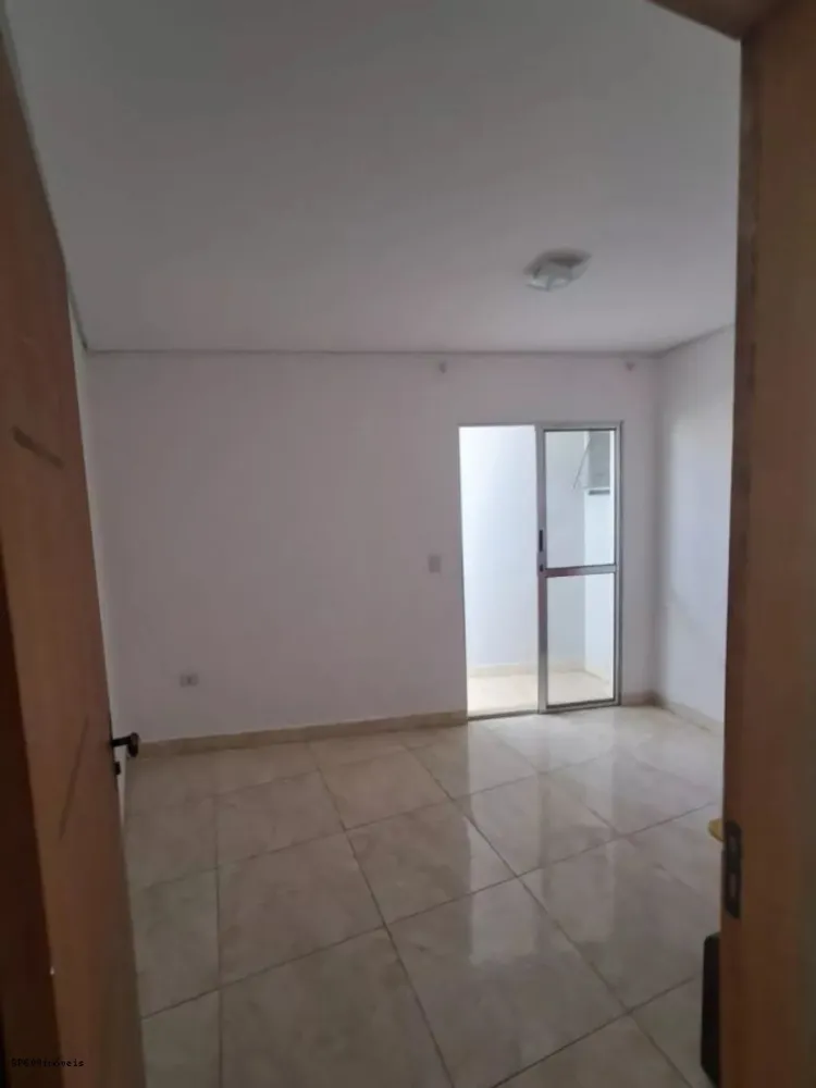 Casa, 7 quartos, 340 m² - Foto 7