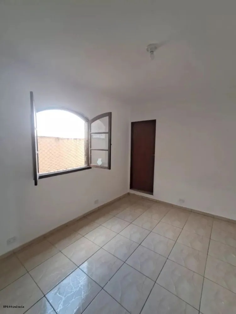 Casa, 7 quartos, 340 m² - Foto 6