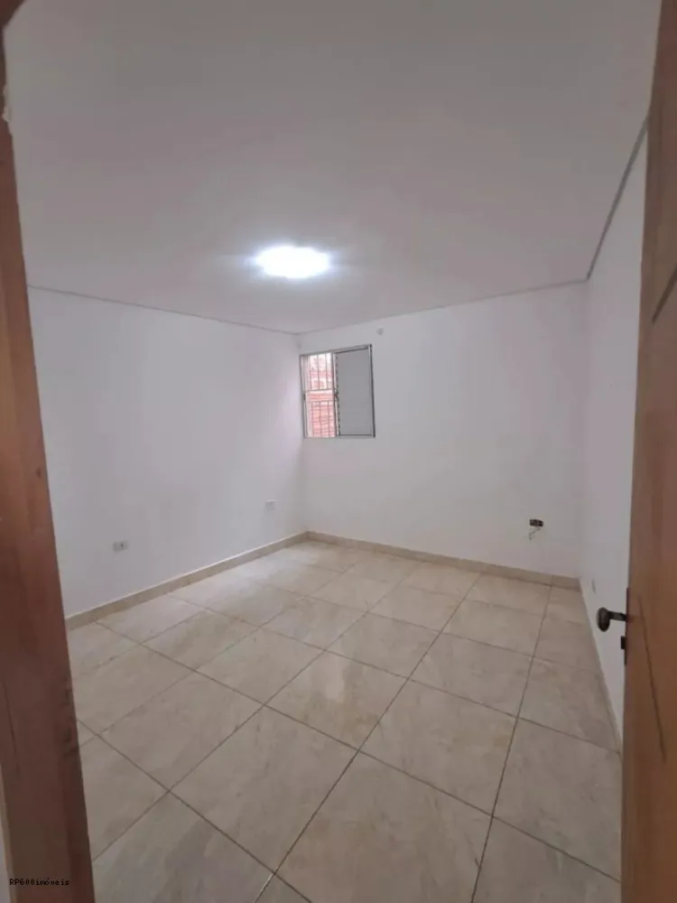 Casa, 7 quartos, 340 m² - Foto 3