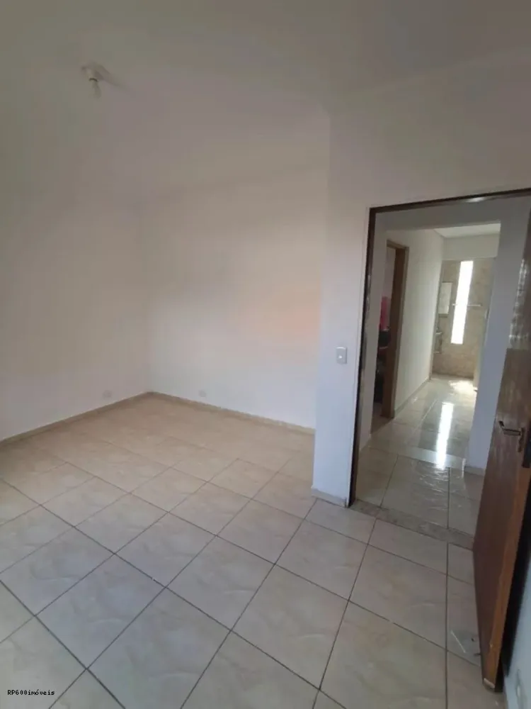 Casa, 7 quartos, 340 m² - Foto 5