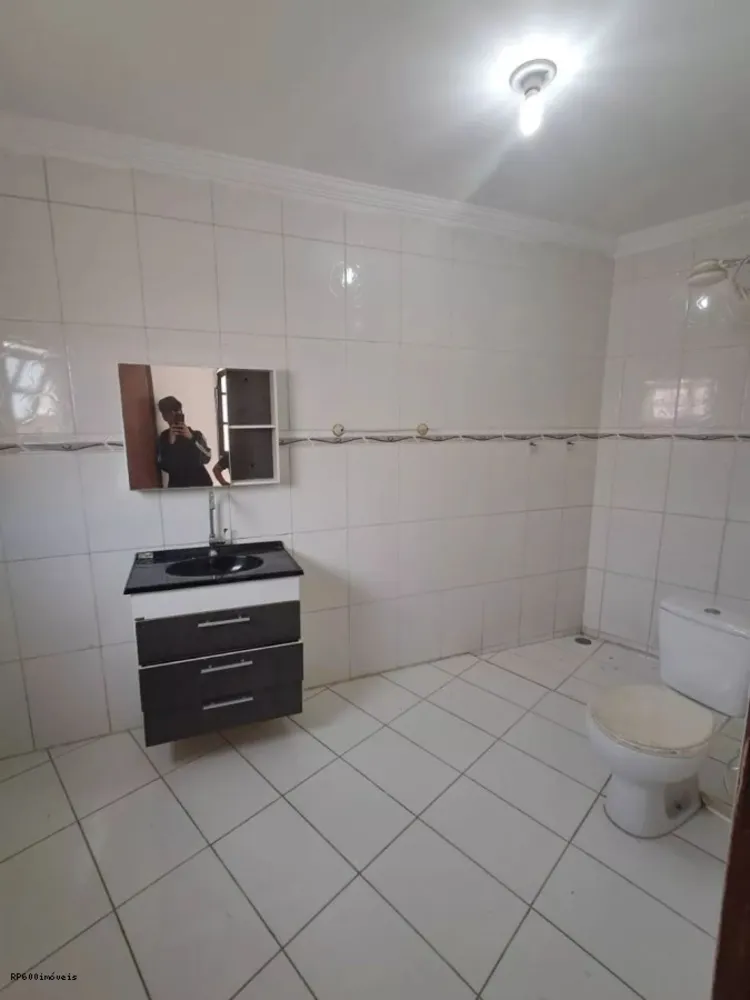 Casa, 7 quartos, 340 m² - Foto 8