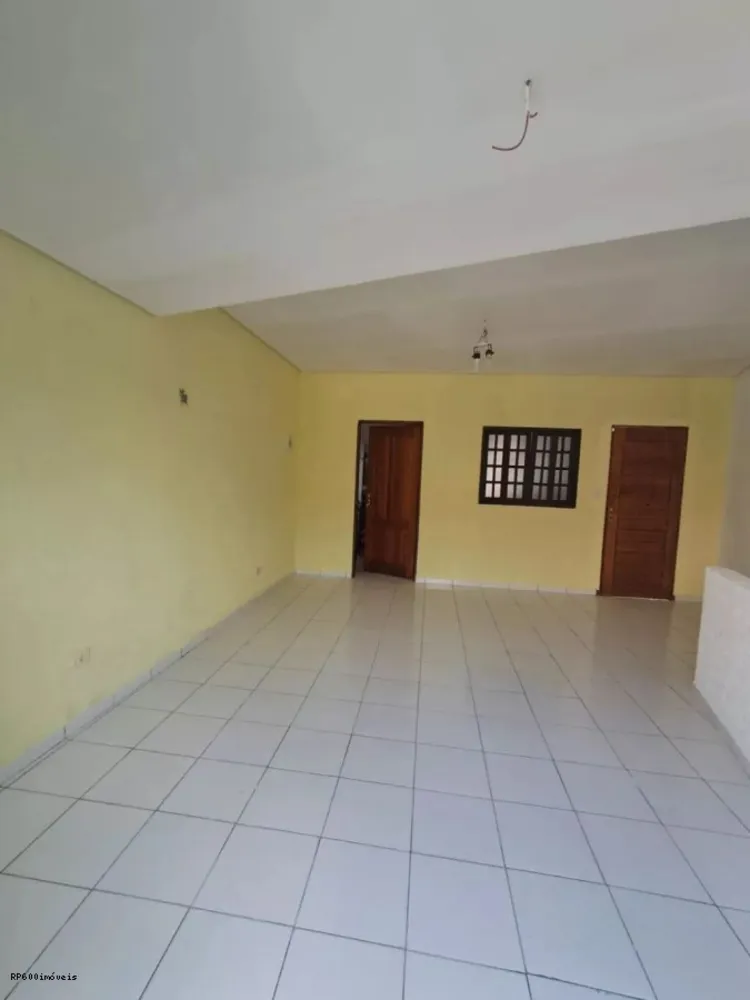 Casa, 7 quartos, 340 m² - Foto 2