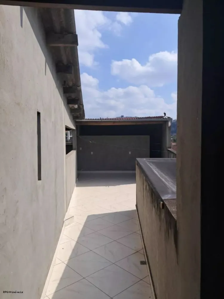 Casa, 7 quartos, 340 m² - Foto 12