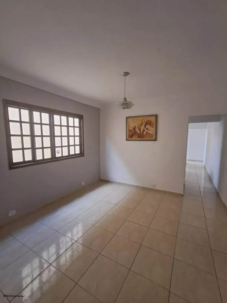 Casa, 7 quartos, 340 m² - Foto 4