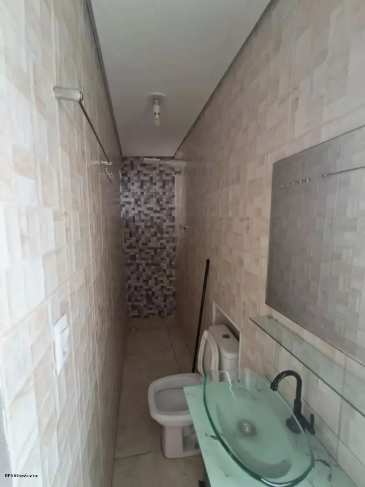 Casa, 7 quartos, 340 m² - Foto 10