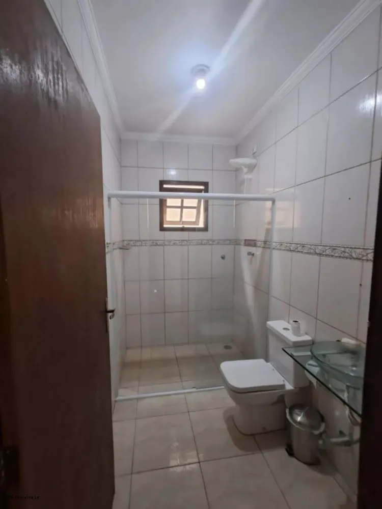 Casa, 7 quartos, 340 m² - Foto 9