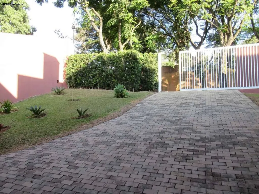 Casa de Condomínio, 4 quartos - Foto 11