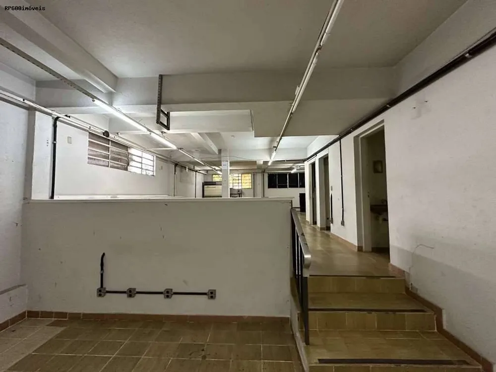 Casa, 4 quartos - Foto 10