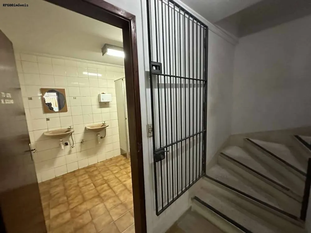 Casa, 4 quartos - Foto 6