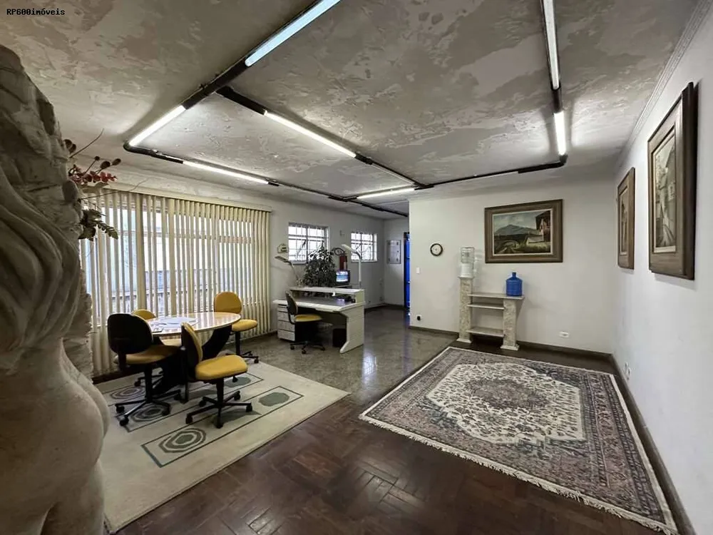 Casa, 4 quartos - Foto 5