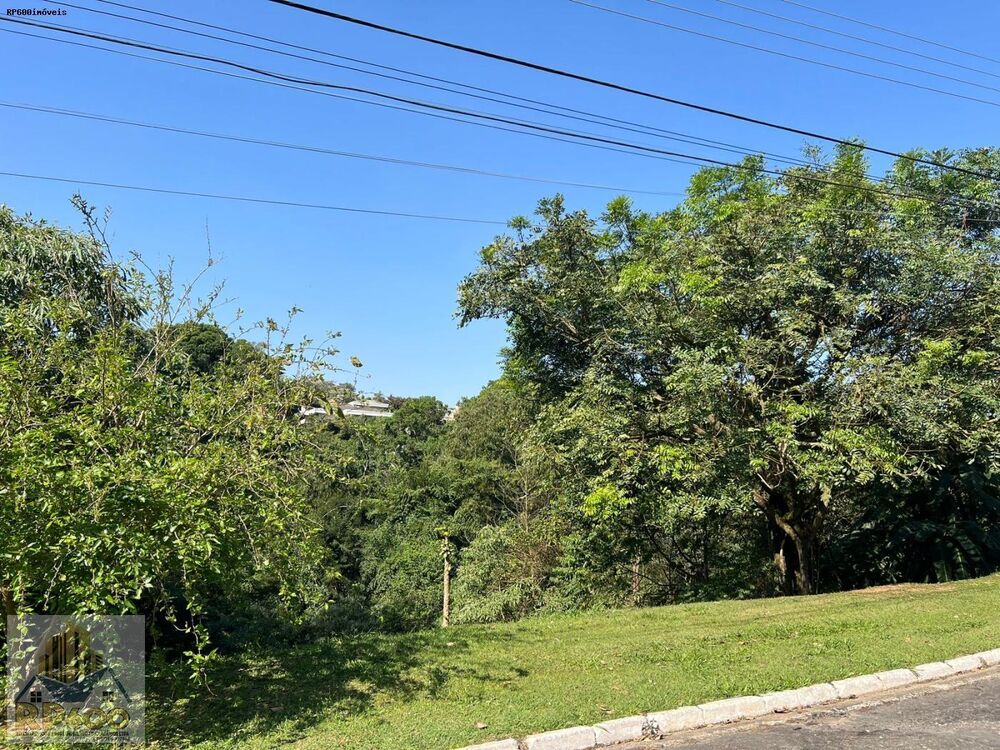 Terreno, 450 m² - Foto 1