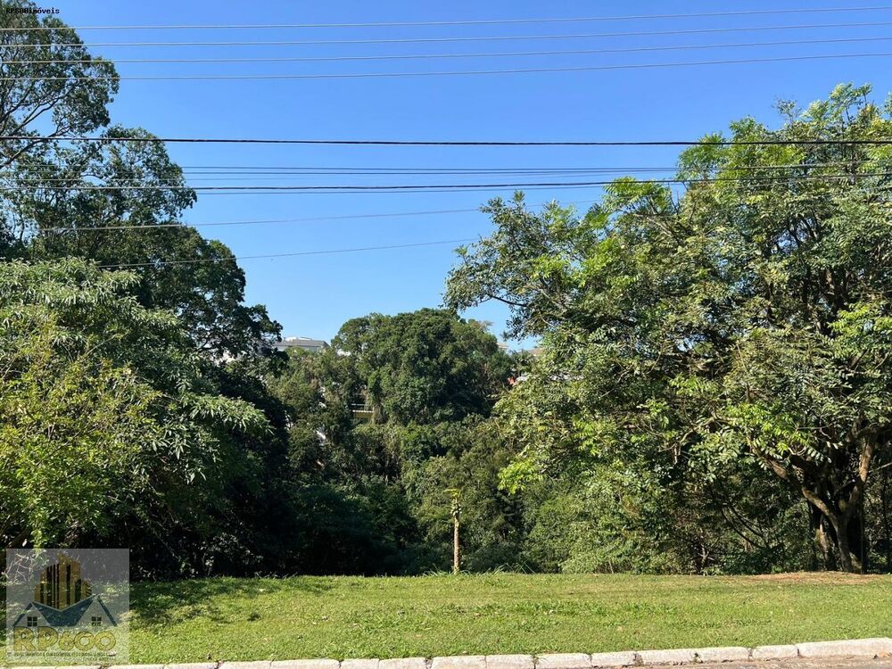 Terreno, 450 m² - Foto 3