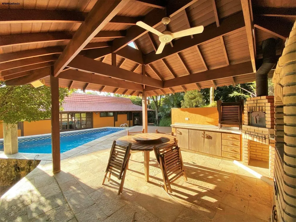 Casa, 3 quartos - Foto 8