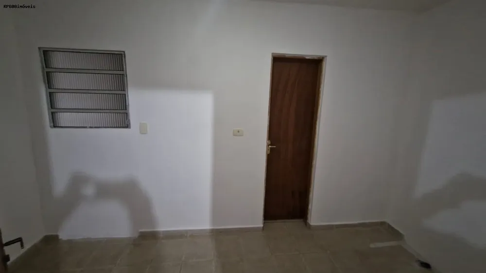 Casa, 5 quartos - Foto 7