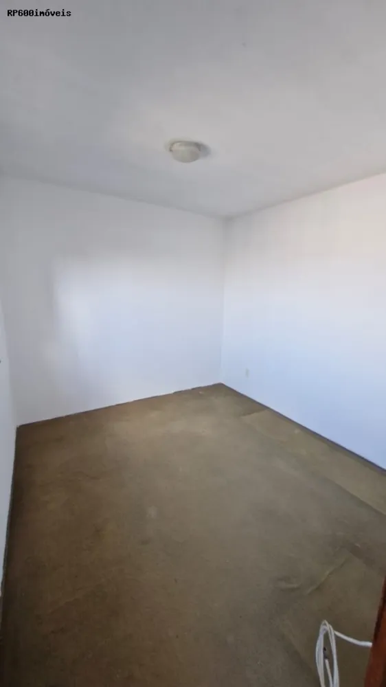 Casa, 5 quartos - Foto 6