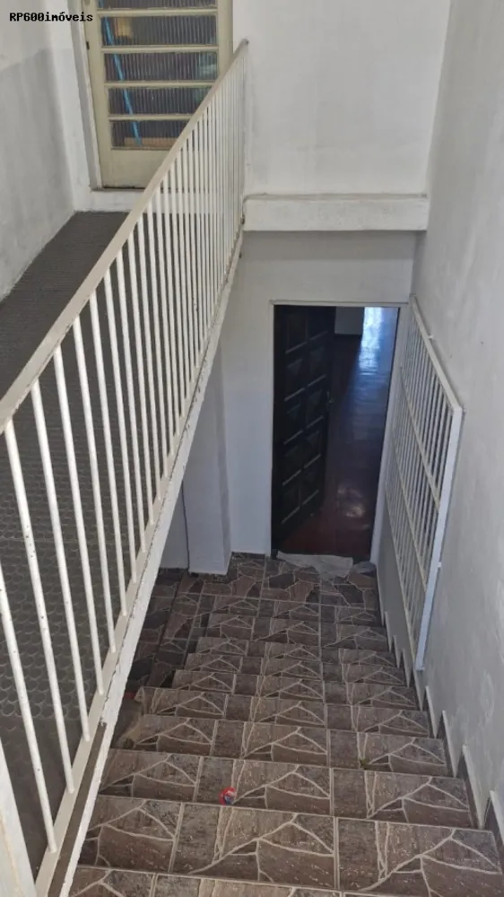 Casa, 5 quartos - Foto 2