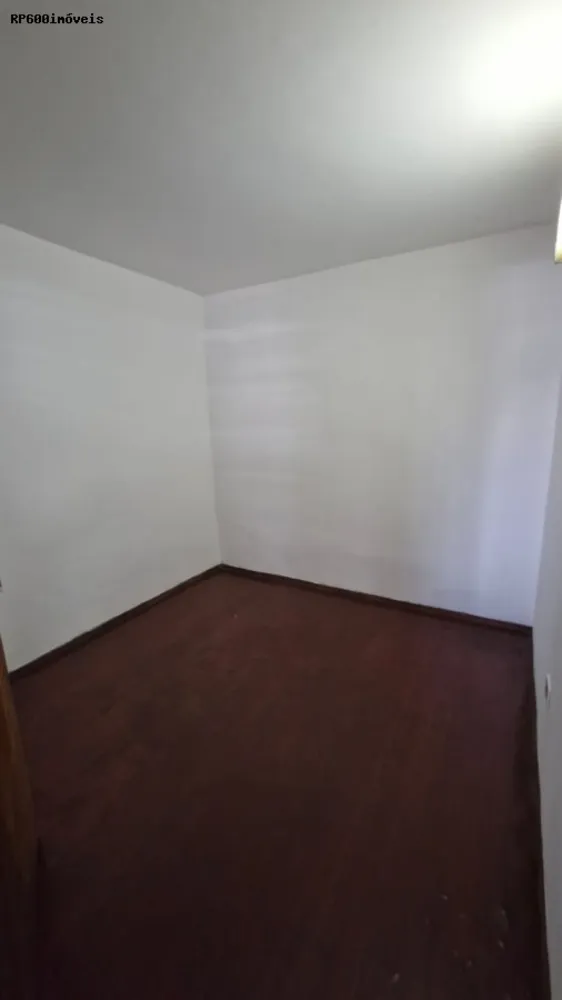 Casa, 5 quartos - Foto 5