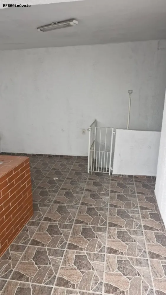 Casa, 5 quartos - Foto 3