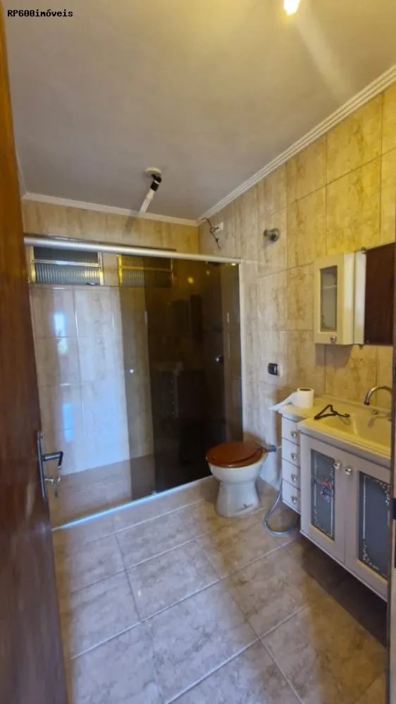 Casa, 5 quartos - Foto 8