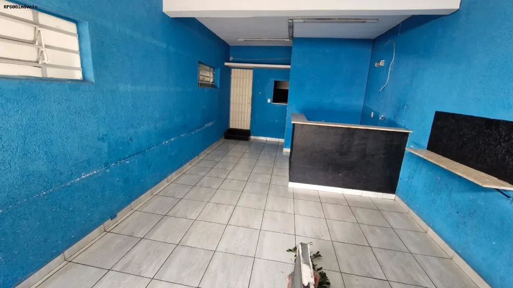Casa, 5 quartos - Foto 11