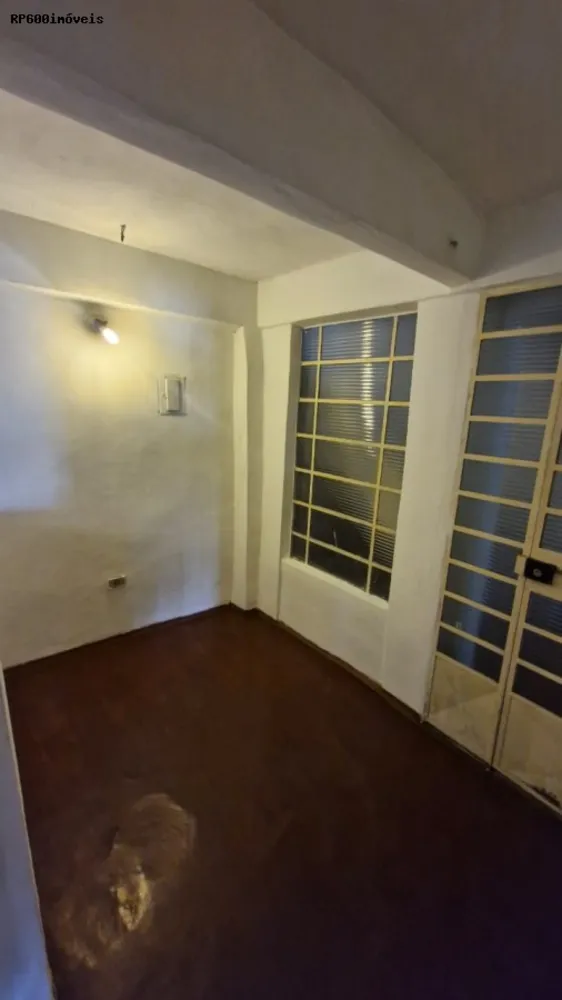 Casa, 5 quartos - Foto 4