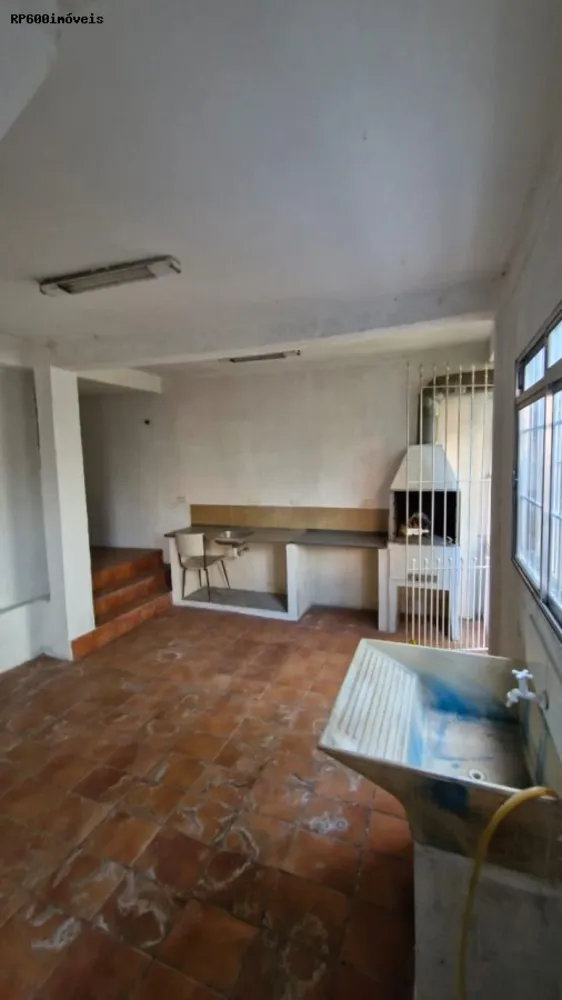 Casa, 5 quartos - Foto 9