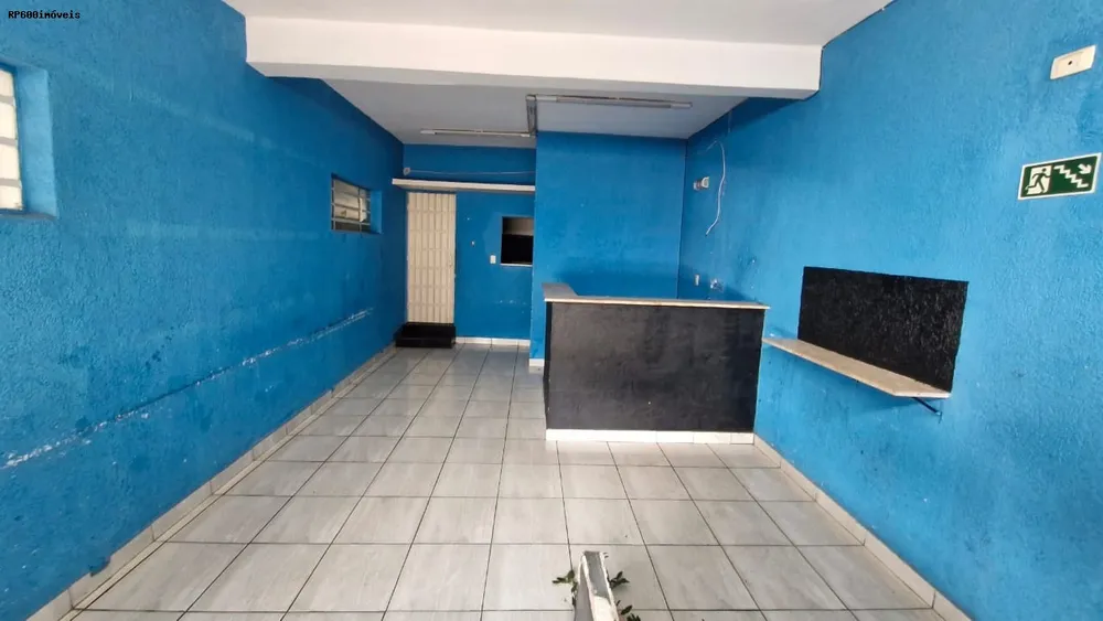 Casa, 5 quartos - Foto 10