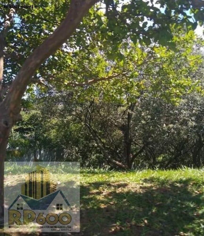 Terreno, 864 m² - Foto 2