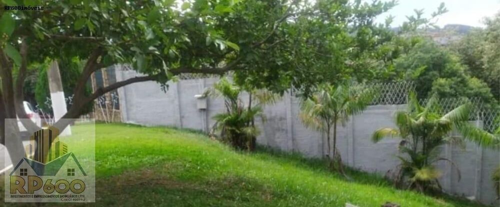 Terreno, 864 m² - Foto 4