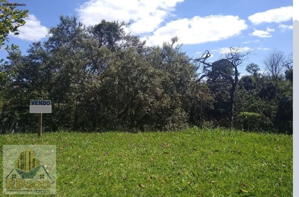 Terreno, 864 m² - Foto 3