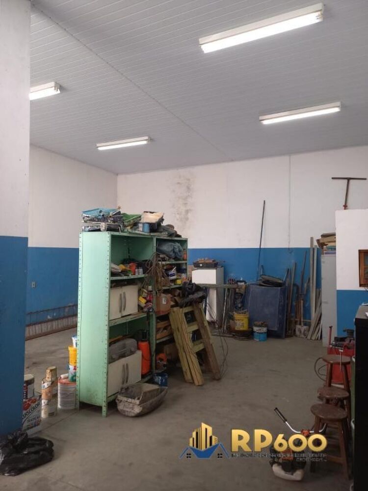 Sala-Conjunto - Foto 3