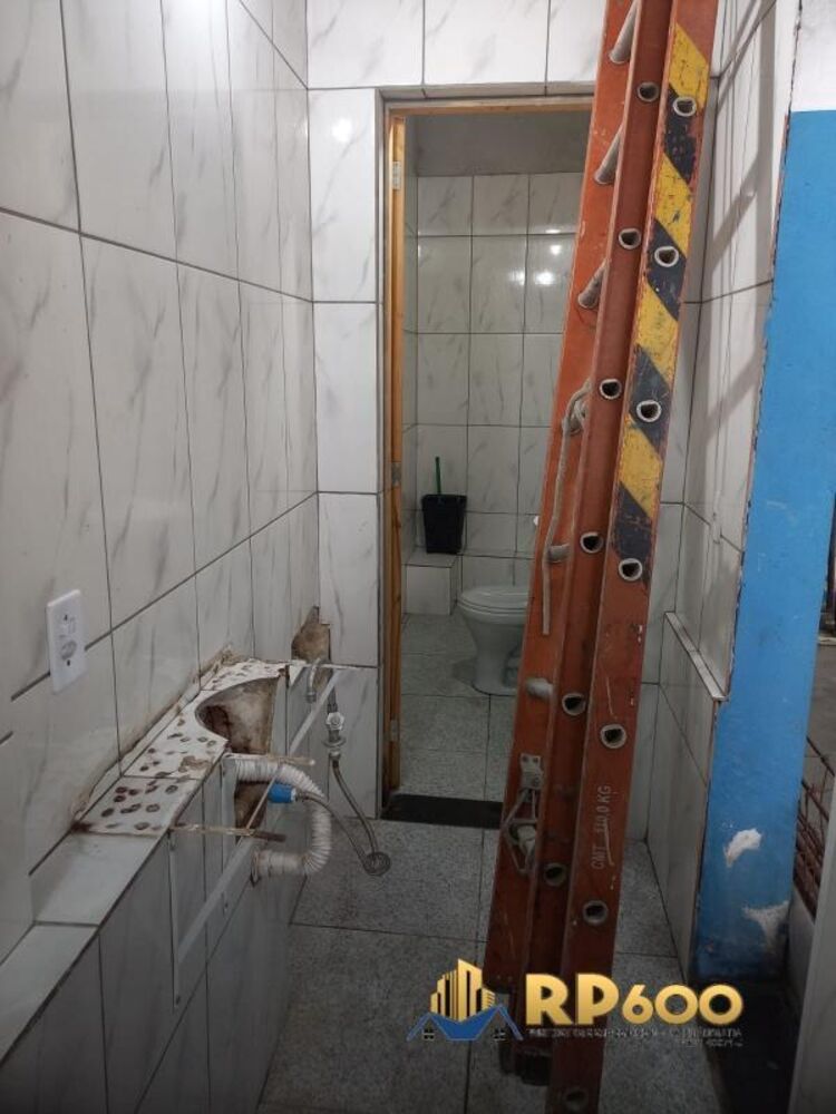 Sala-Conjunto - Foto 5