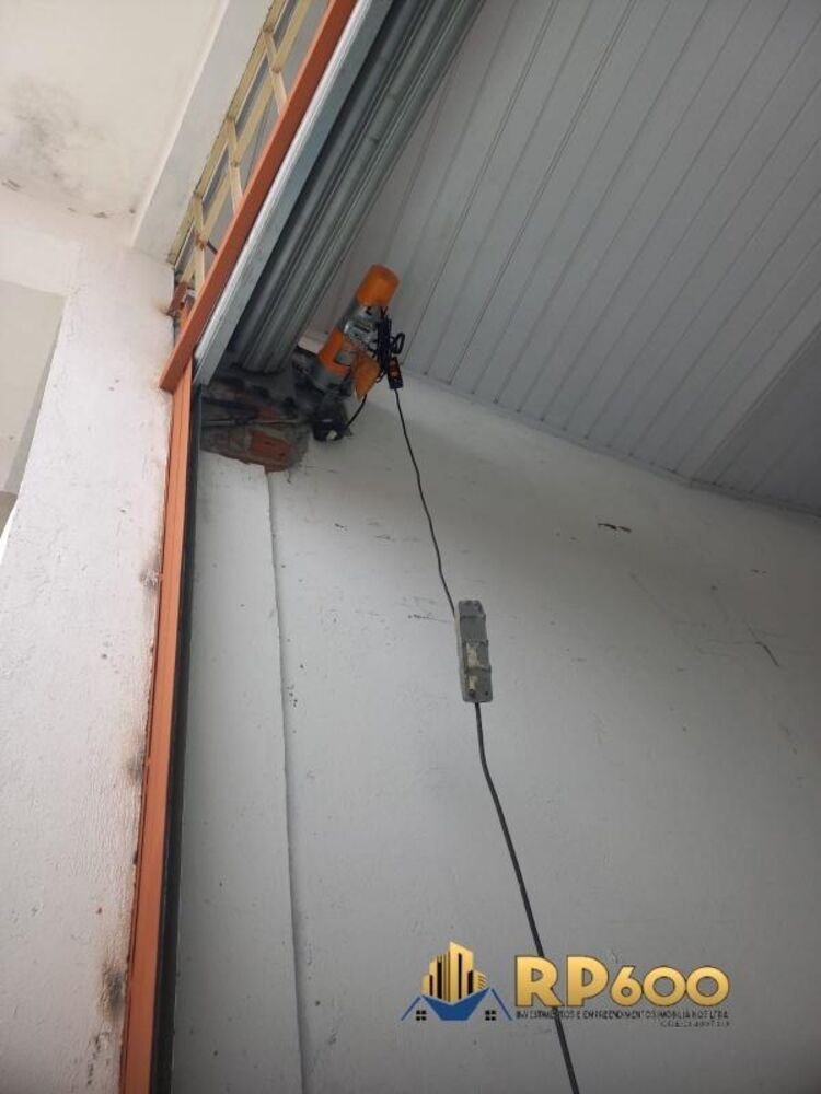 Sala-Conjunto - Foto 7