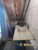 Sala-Conjunto - Foto 4