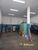 Sala-Conjunto - Foto 2