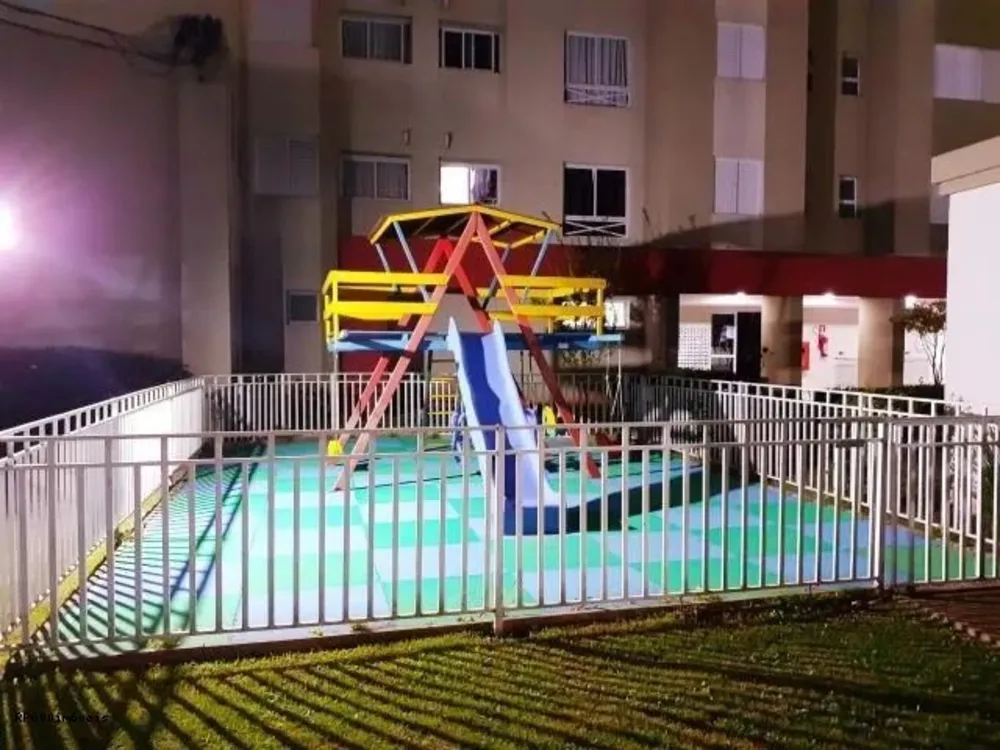 Apartamento, 3 quartos, 70 m² - Foto 12