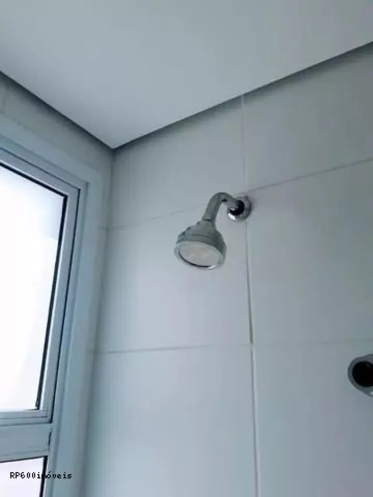 Apartamento, 3 quartos, 70 m² - Foto 10