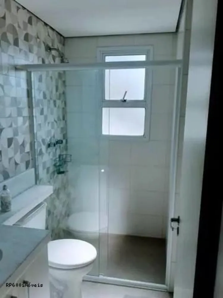 Apartamento, 3 quartos, 70 m² - Foto 8