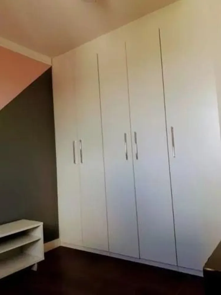 Apartamento, 3 quartos, 70 m² - Foto 7