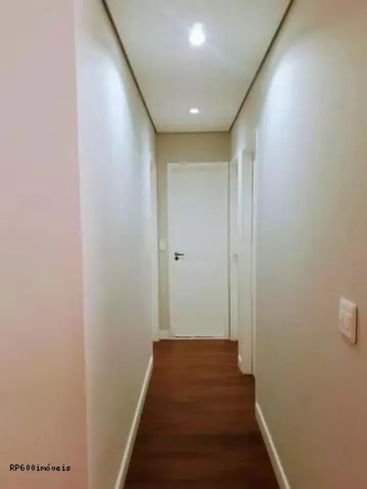 Apartamento, 3 quartos, 70 m² - Foto 6