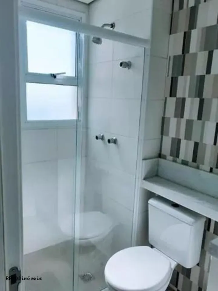 Apartamento, 3 quartos, 70 m² - Foto 9