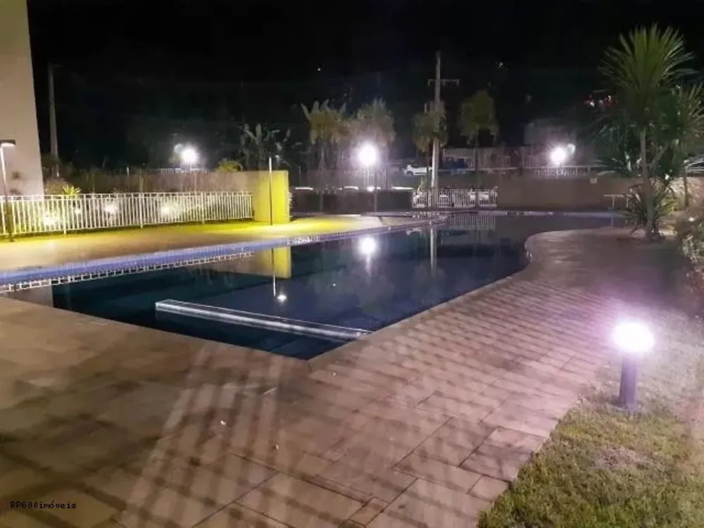Apartamento, 3 quartos, 70 m² - Foto 11